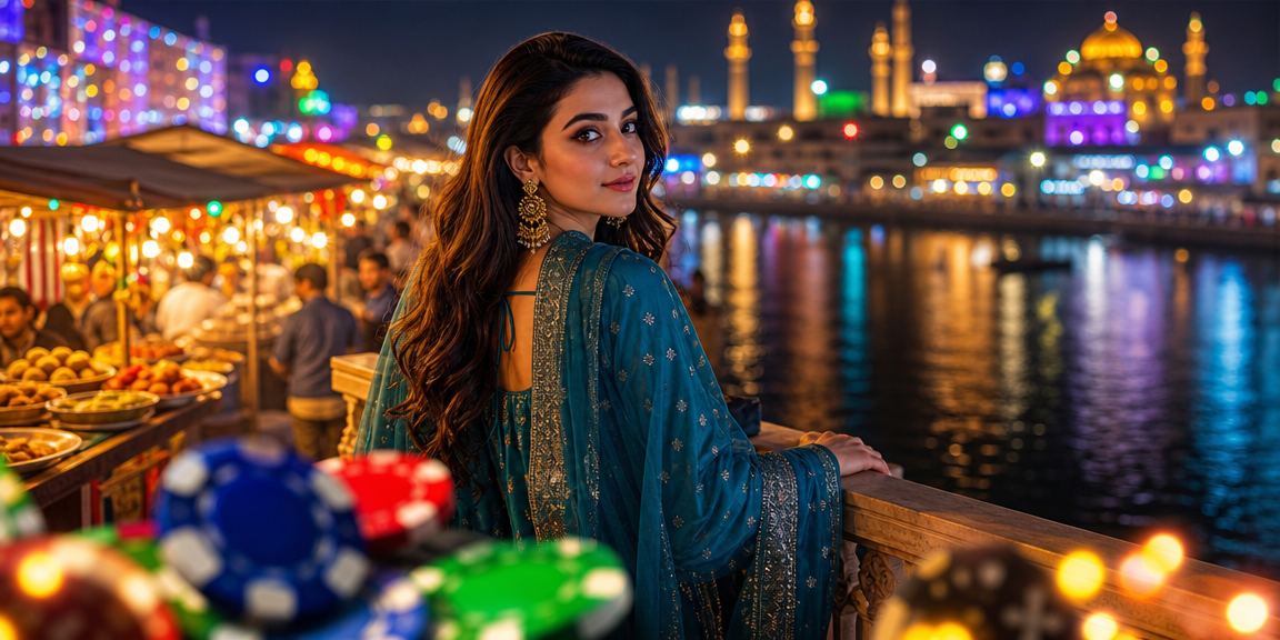 naseebbet