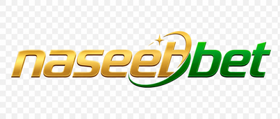 NaseebBet
